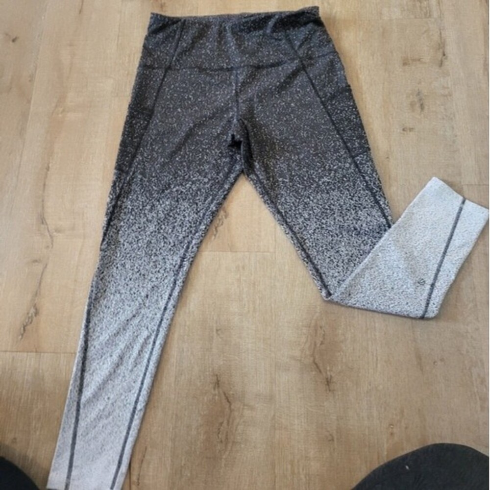 Champion Leggings XL